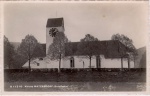 Matzendorf, Kirche (3101)